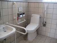 Medium_マリンピア賀露公衆トイレ (1)s